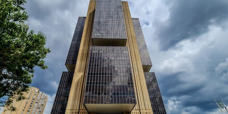 BC bloqueia 1.630 tentativas de abertura de contas fraudulentas