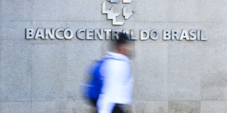 BC Protege+ bloqueia 15,9 mil tentativas de abertura de contas falsas