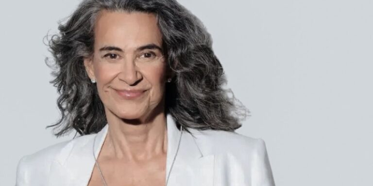 Confira a programação especial de Natal nos veículos da EBC