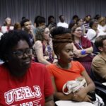 Cotas raciais da Uerj completam 22 anos e mudam trajetórias de vida