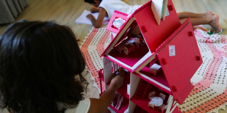 Pela 1ª vez, guarda compartilhada é a forma mais adotada nos divórcios