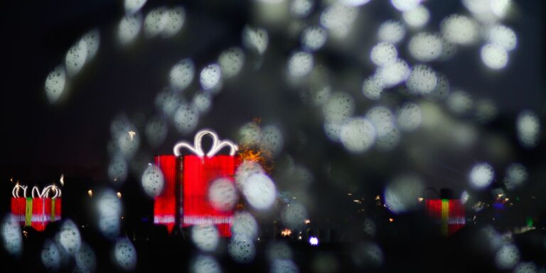 Hoje é Dia: datas, fatos e feriados de dezembro de 2025