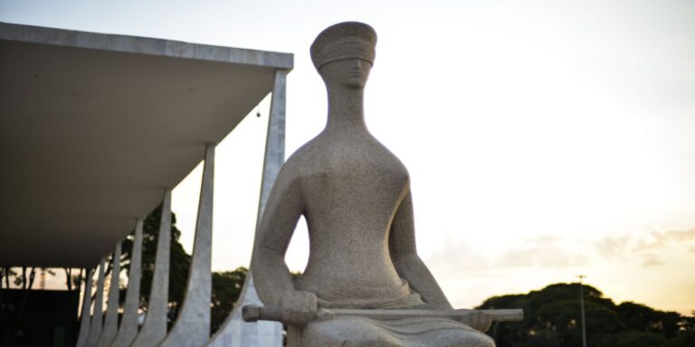 STF encerra julgamento da trama golpista com 29 condenados