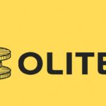 Olimpíada do Tesouro Direto abre inscrições para escolas