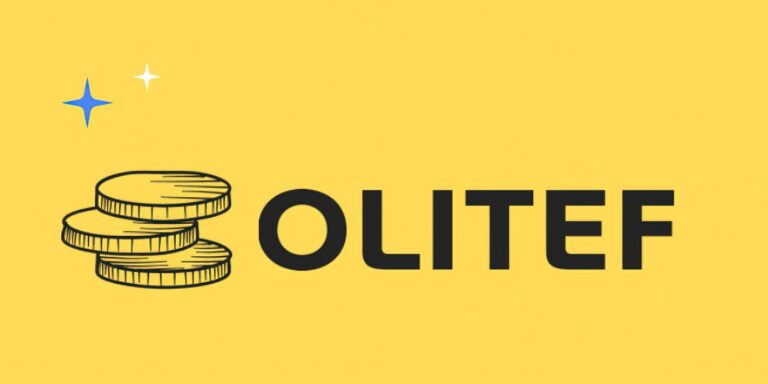 Olimpíada do Tesouro Direto abre inscrições para escolas