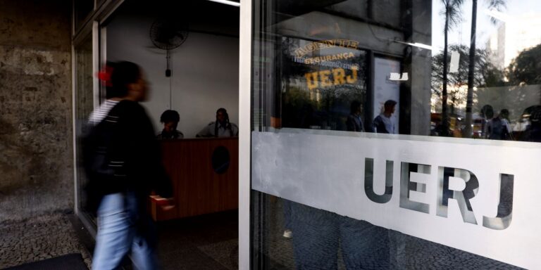 Candidatos negros do CNU precisam passar por etapa de confirmação