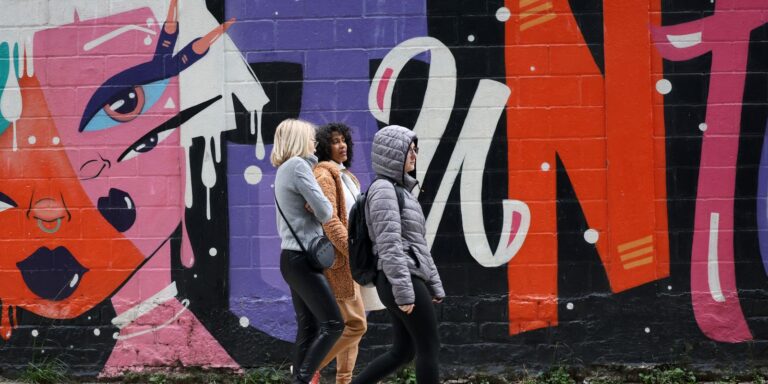 Frente fria avança por SP e deve trazer ventos fortes