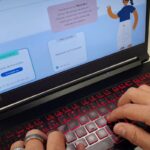 Prouni 2026: inscrições para o 1º semestre se encerram nesta quinta