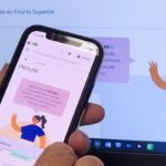 Inscrições no ProUni começam na segunda; confira as vagas disponíveis