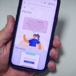 Prouni 2026 oferece mais de 590 mil bolsas em instituições privadas