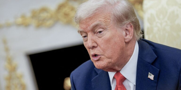 Sequestrado, Maduro será julgado pelos Estados Unidos, diz procuradora