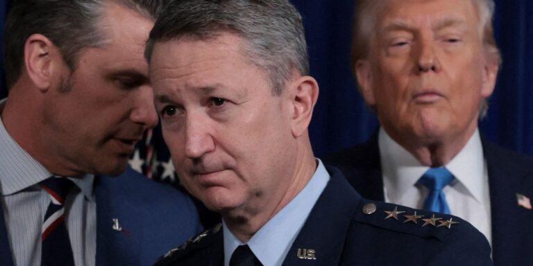 Invasão militar na Venezuela partiu de 20 bases e usou 150 aeronaves