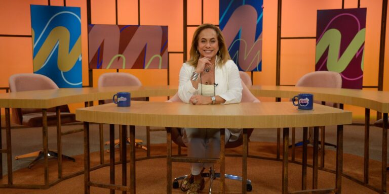 Sem Censura é indicado ao Prêmio APCA pelo segundo ano seguido