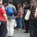 Notas do Enem 2025 já estão disponíveis na internet