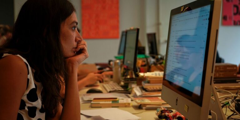 Profissionais do setor editorial lembram trajetória e obras preferidas