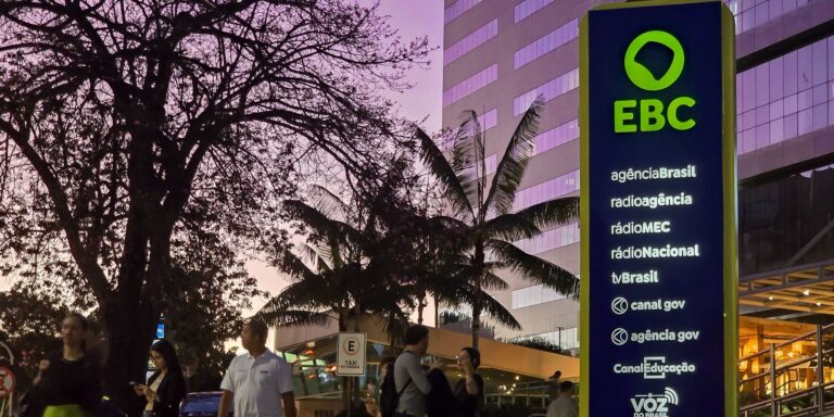 Aberto prazo para recursos da votação para Comitê Editorial da EBC