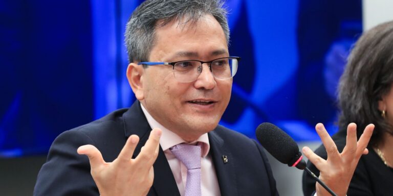 Receita prevê arrecadar R$ 200 bi com modelo de cobrança amigável