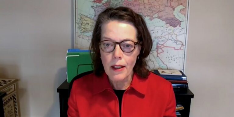 Ação de Trump é tapa na cara das leis internacionais, diz especialista