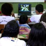 TV Brasil: racismo na escola é tema do Caminhos da Reportagem