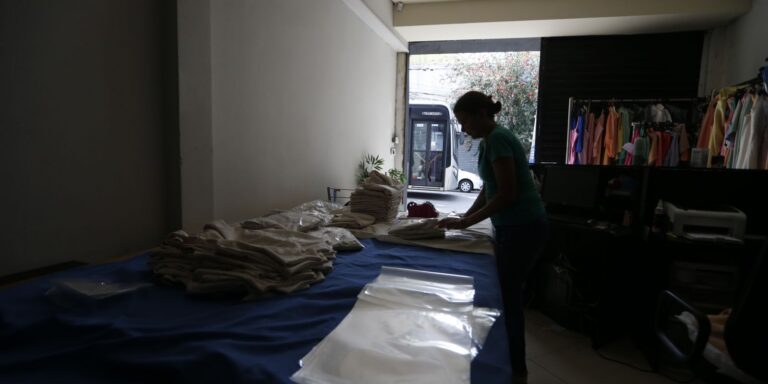 Justiça mantém multa de R$ 95,8 milhões contra a Enel