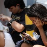 MEC divulga pré-seleção do Fies no primeiro semestre