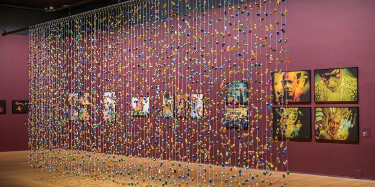 Exposição no CCBB do Rio traz olhar amazônico de fotógrafas do Pará