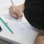 Olimpíada Brasileira de Matemática está com inscrições abertas