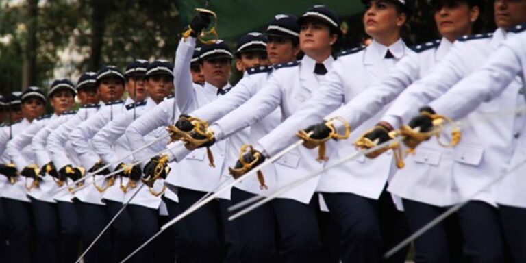 Governo autoriza 487 contratações temporárias para Aeronáutica