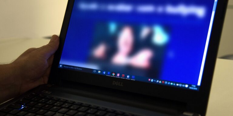 Denúncias de crimes cibernéticos crescem 28% em 2025, mostra Safernet