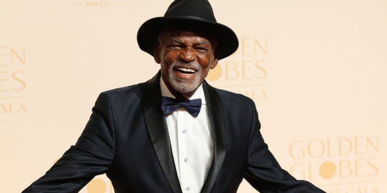 Globes Tribute Gala homenageia cinema brasileiro no Rio de Janeiro