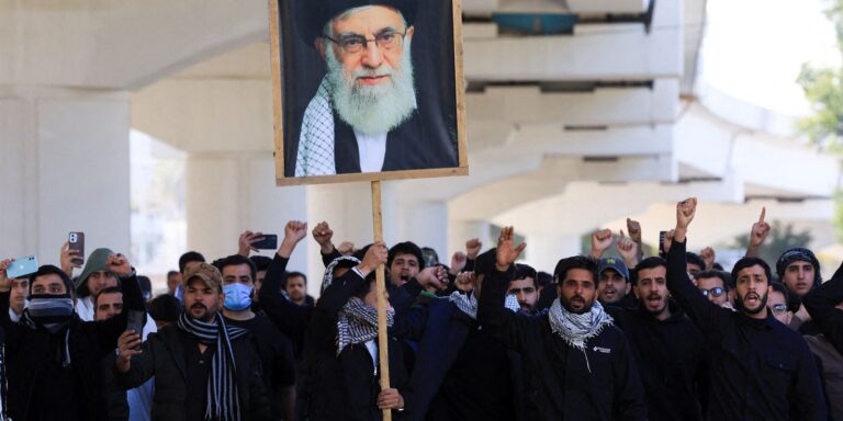 Irã promete retaliar mais; Trump ameaça com força “nunca antes vista"