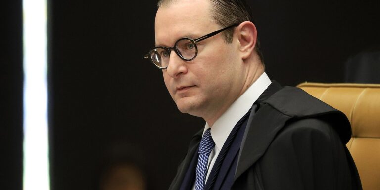 Zanin condena deputados do PL por cobrar propina para liberar emendas 