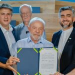 MEC habilita PUC-Rio e Idor para oferecer cursos de medicina