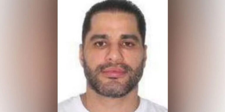 Aliado de Vorcaro, Sicário tem suspeita de morte cerebral