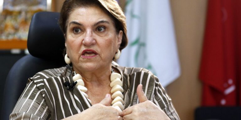 Março de luta: ações intensificam combate à violência contra a mulher