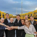 Investir em educação é o jeito de salvar o Brasil, defende Lula