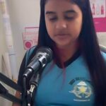 Educação midiática: mapa revela projetos de conscientização pelo país