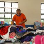 Governo anuncia R$ 60 milhões para reconstrução de escolas em MG