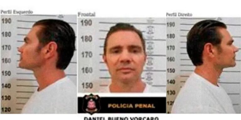 Defesa de Vorcaro pede acesso à perícia de celulares apreendidos