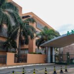 Anvisa atualiza limites de cúrcuma em suplementos alimentares