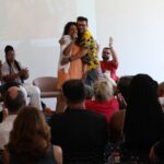 Paradas LGBT+ do Rio juntam forças por direitos e políticas públicas