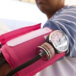 Hipertensão: silenciosa e hereditária, doença pede mudança de hábitos