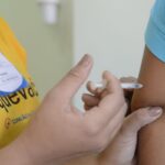 Estado de São Paulo tem mais duas mortes por febre amarela