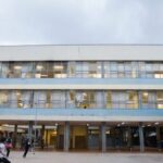 Professores do estado de SP finalizam greve, mas mantêm mobilização