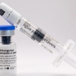 Chikungunya: Dourados decreta calamidade; vacinação começa segunda