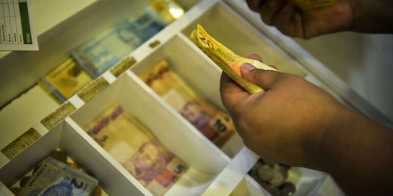 STF debate valor do mínimo existencial para evitar superendividamento