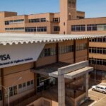 Anvisa discute norma para manipulação de canetas emagrecedoras