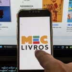 MEC Livros soma 122 mil empréstimos gratuitos em apenas uma semana