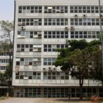 Após acordo com reitoria, funcionários da USP encerram greve