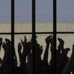 Sistema prisional de São Paulo registra uma morte a cada 19 horas